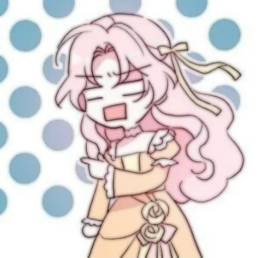 illustration clipart line art