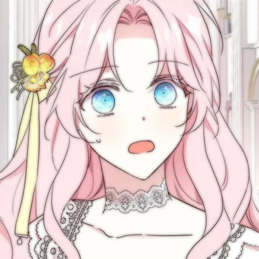 illustration sketch cartoon