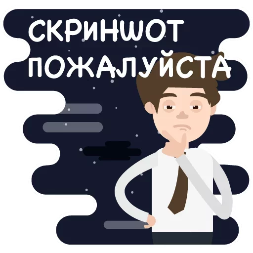 text human face poster