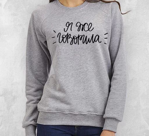 clothing top casual dress