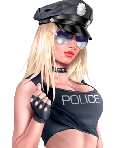 Sticker @potinhodeouro - 10