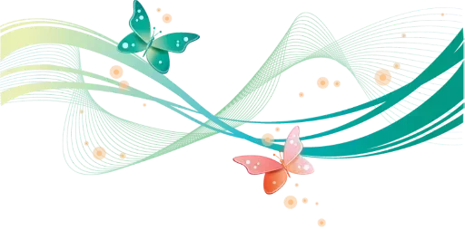 Sticker @potinhodeouro - 8