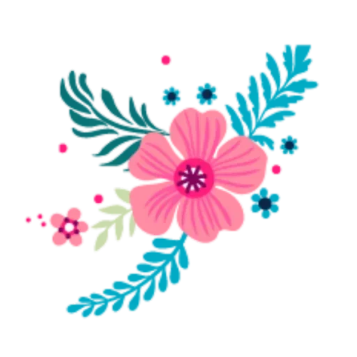 Sticker @potinhodeouro - 7