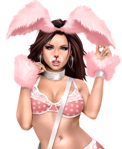 Sticker @potinhodeouro - 5