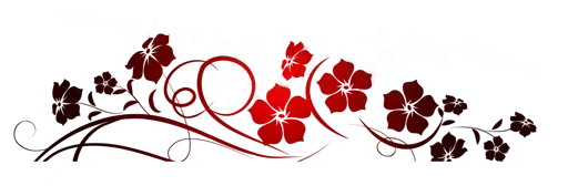 Sticker @potinhodeouro - 3