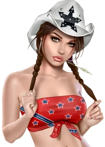 Sticker @potinhodeouro - 2