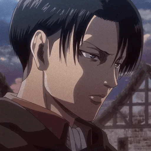 Sticker ???? ???????? // @ZoldyckStickers - 11