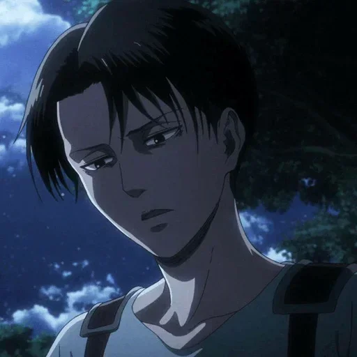 Sticker ???? ???????? // @ZoldyckStickers - 8