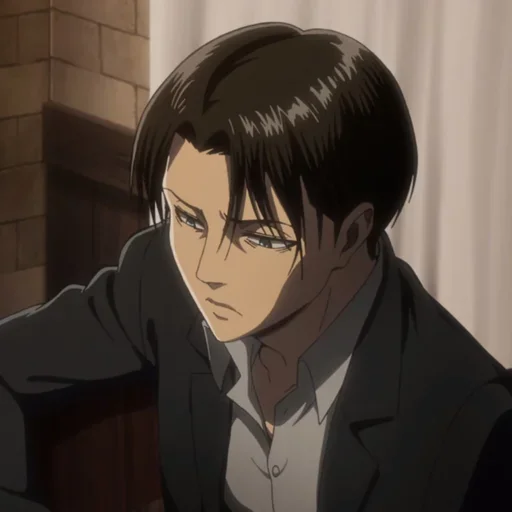 Sticker ???? ???????? // @ZoldyckStickers - 6