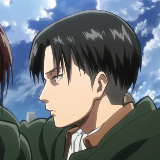 Sticker ???? ???????? // @ZoldyckStickers - 1