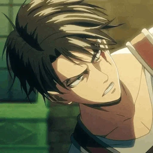 Sticker ???? ???????? // @ZoldyckStickers - 0