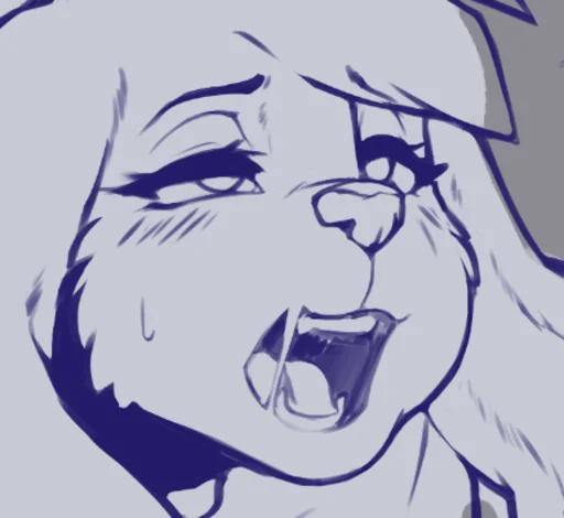 Lewd & Cumpany Co. - 