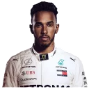 person text human face