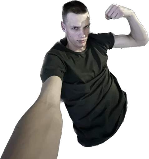 Sticker Lexa2280834 - 1