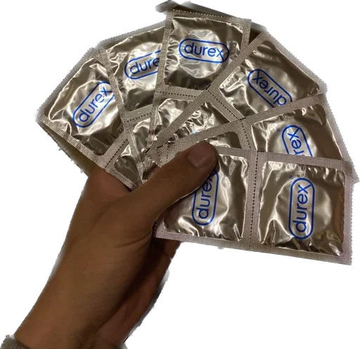 Sticker Lexa2280834 - 1