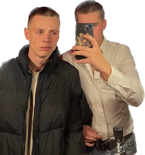 Sticker Lexa2280834 - 1