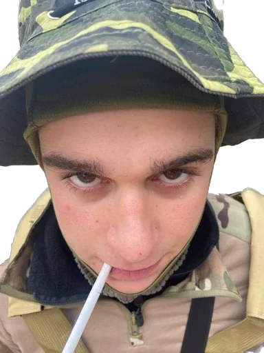 Sticker Lexa2280834 - 1