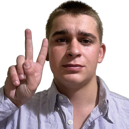 Sticker Lexa2280834 - 1