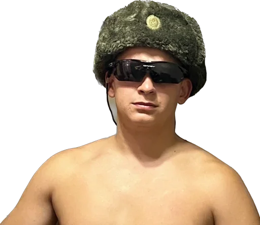 Sticker Lexa2280834 - 1