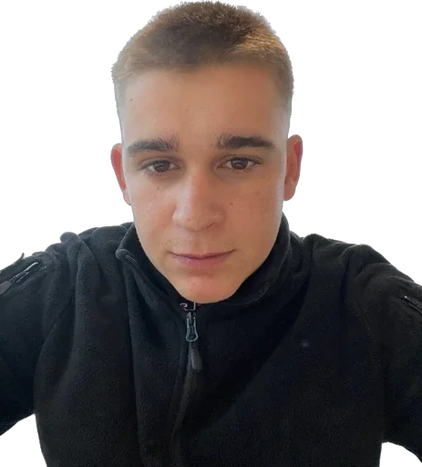 Sticker Lexa2280834 - 1