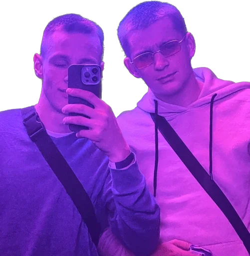 Sticker Lexa2280834 - 1