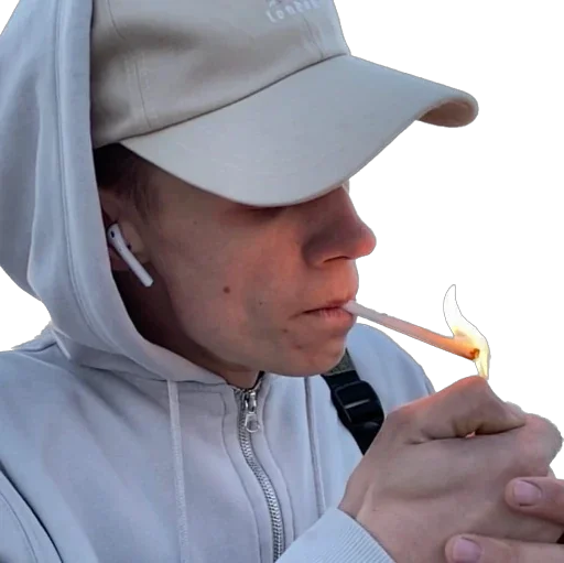 Sticker Lexa2280834 - 1