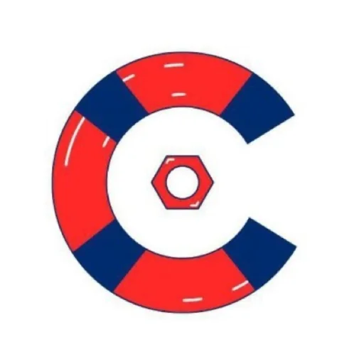 Стикер Lexus3is - 1