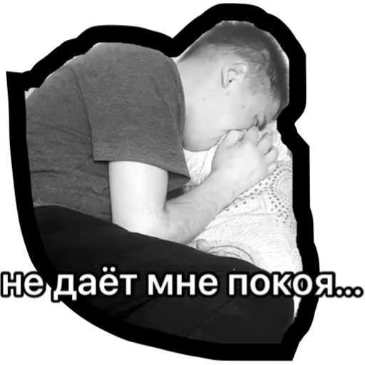 Sticker LEXUS500 - 10