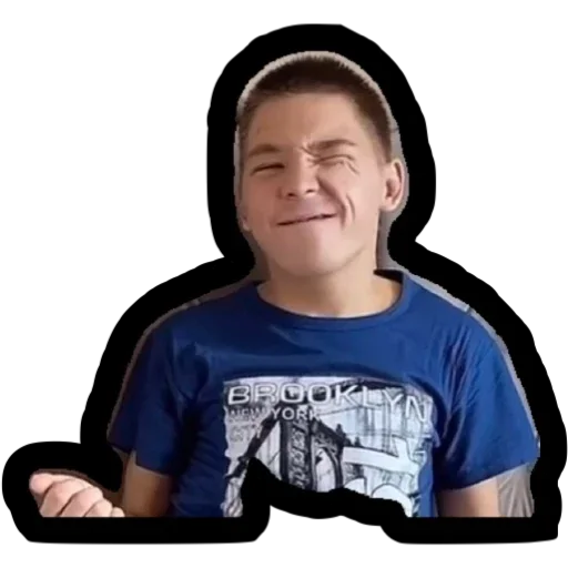 Sticker LEXUS500 - 8