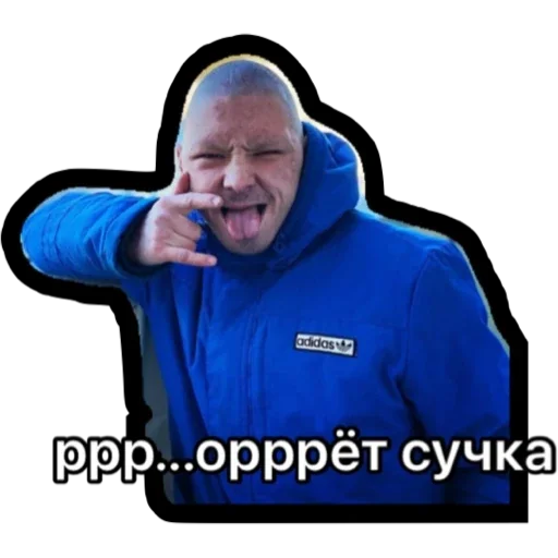 Sticker LEXUS500 - 7