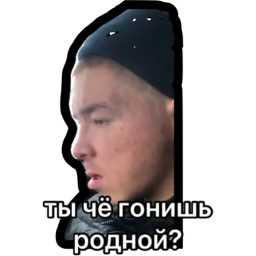 Sticker LEXUS500 - 6