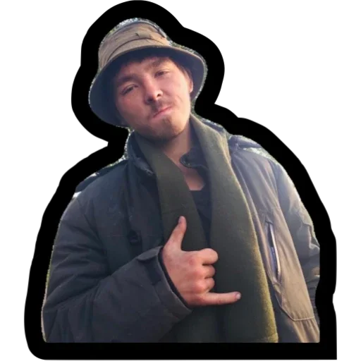 Sticker LEXUS500 - 0