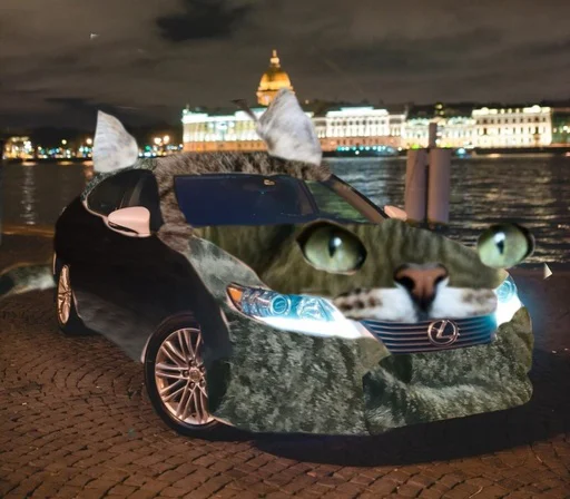 транспортное средство колесо наземный автомобиль