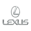 Lexus - кошка