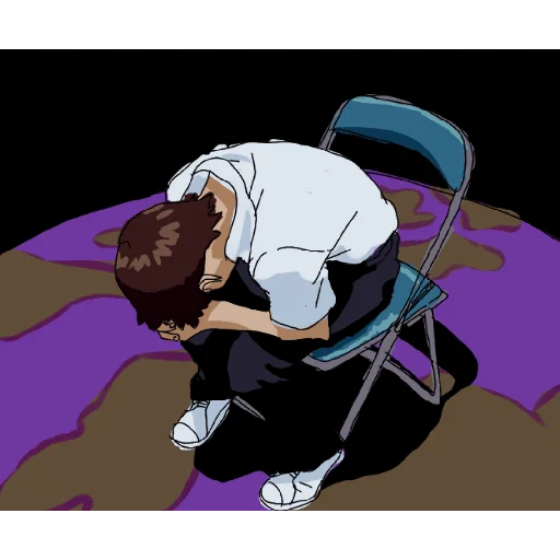 иллюстрация клипарт искусство