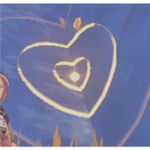 искусство мультфильм скриншот