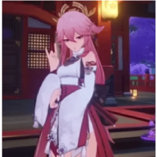 одежда человеческое лицо мультфильм