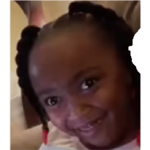 Человек человеческое лицо кожа