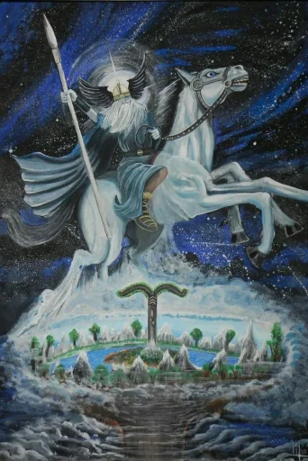 Sticker Lfp1918_by_TgEmodziBot - 1