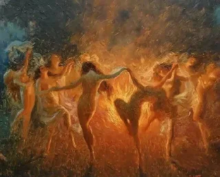 Sticker Λατρεύω την Πόλια @TgEmodziBot - 9