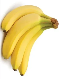 Стикер Больше стиков тут: @stikery4 - 2