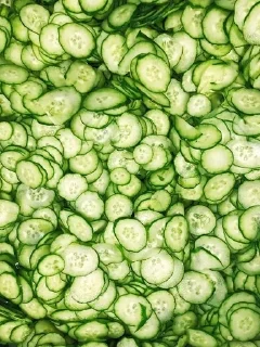 Стикер Больше стиков тут: @stikery4 - 8