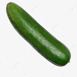 Стикер Больше стиков тут: @stikery4 - 10