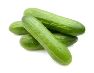 Стикер Больше стиков тут: @stikery4 - 5