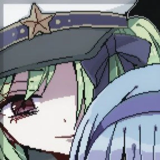 Стикер Lime by @sandiastickers :: @fStikBot - 10