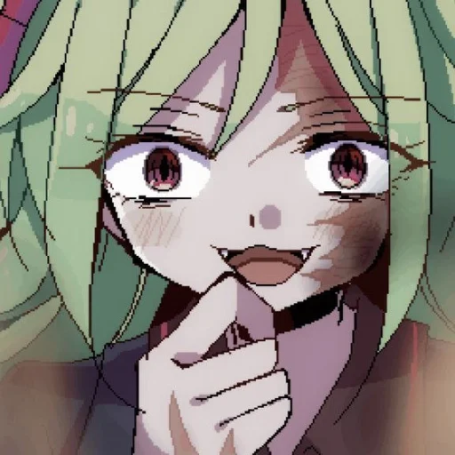 Стикер Lime by @sandiastickers :: @fStikBot - 8