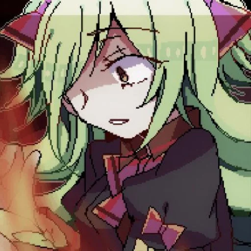 Стикер Lime by @sandiastickers :: @fStikBot - 4