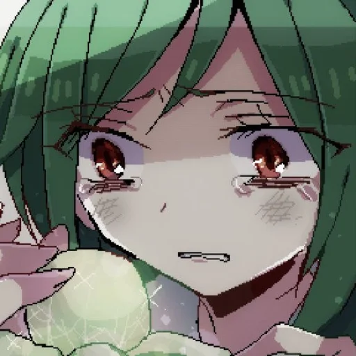 Стикер Lime by @sandiastickers :: @fStikBot - 1