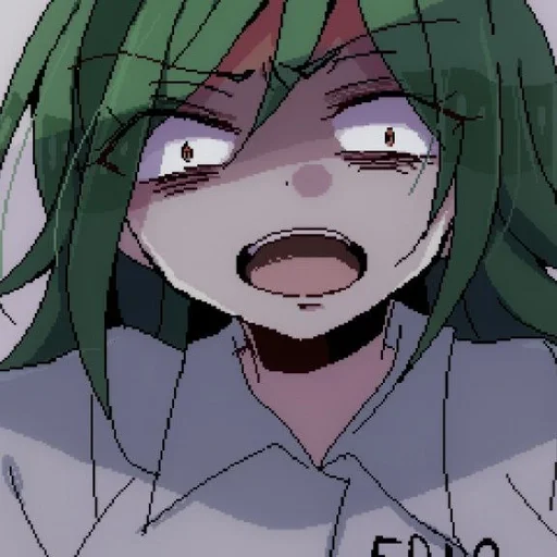 Стикер Lime by @sandiastickers :: @fStikBot - 0