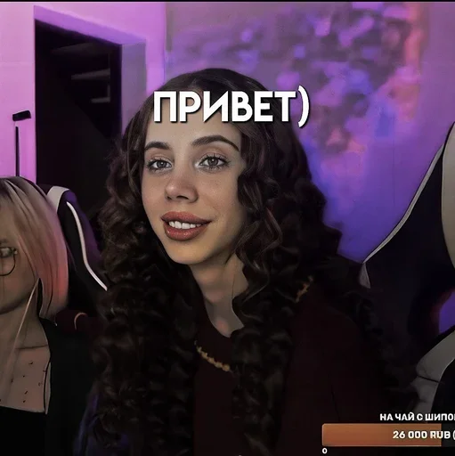 Allen Lia TG: @allentixx - 